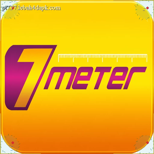 7meter images