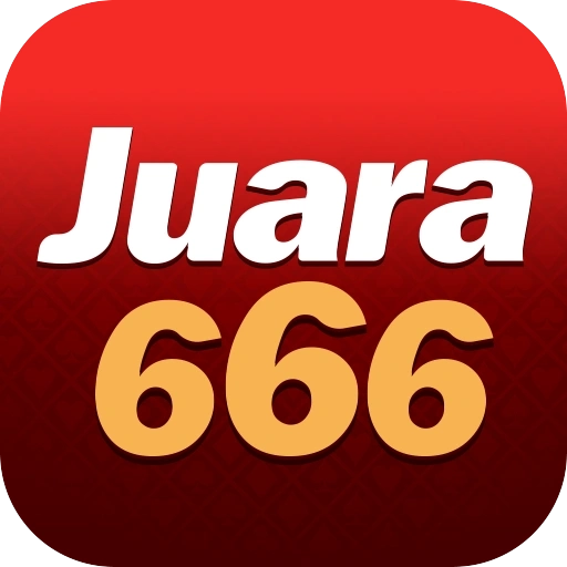 Juara666 images