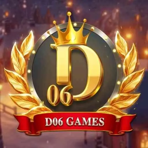 D06 images