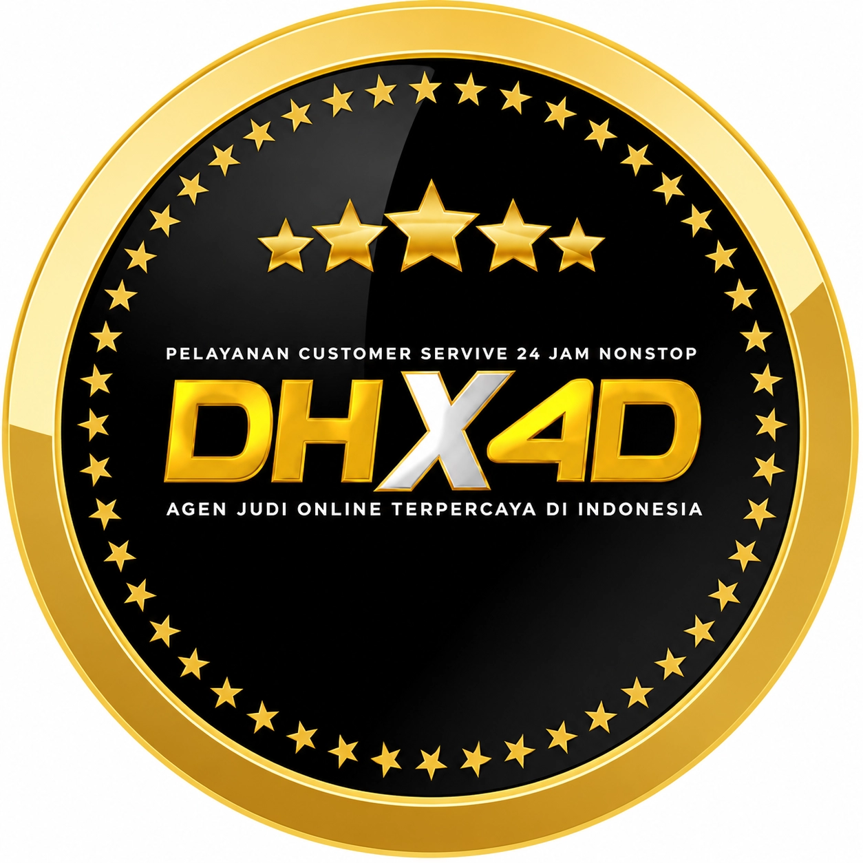 Dhx4d images