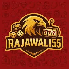Rajawali55 images