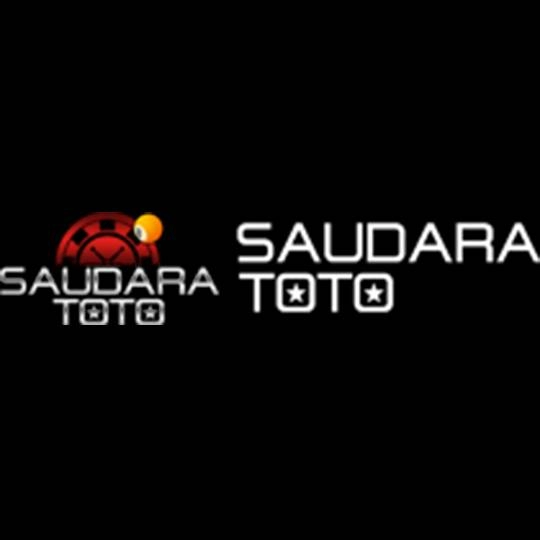 Saudaratoto images