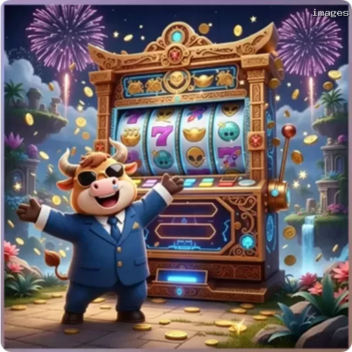 Pembaruan images APK: Versi Terbaru dan Catatan Perubahan