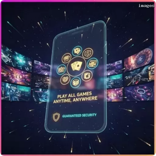 Daftar images: Buat Akun Baru melalui Formulir Terarah